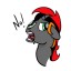 sparkyler23