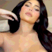 goddesskylie:𝙆𝙮𝙡𝙞𝙚 𝙅𝙚𝙣𝙣𝙚𝙧 𝙎𝙪𝙥𝙧𝙚𝙢𝙖𝙘𝙮.