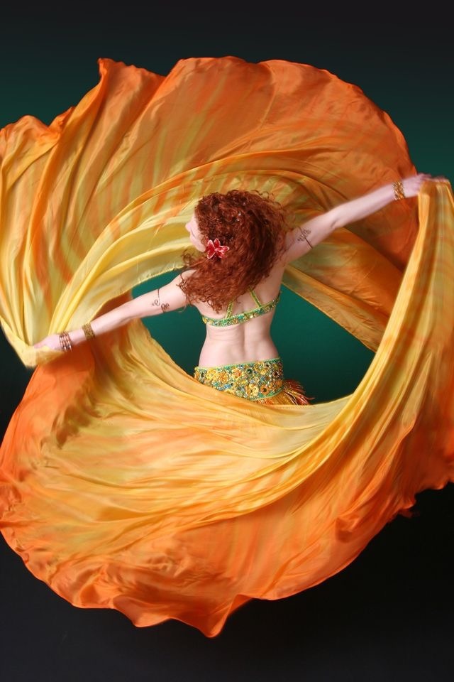 world-ethnic-beauty:  http://pin.it/nEgEKws 