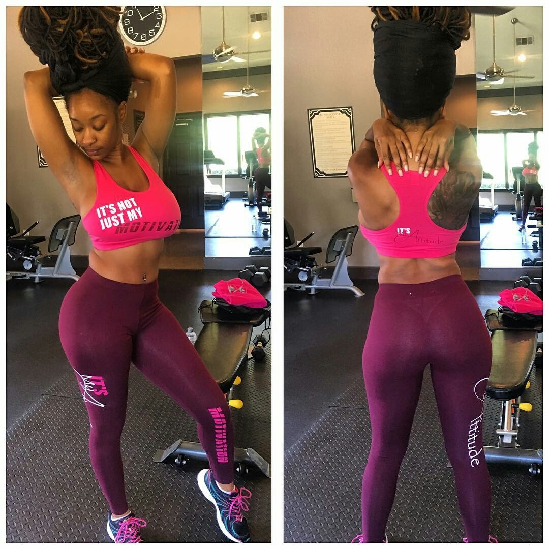 bruh-in-law: Lena renea 