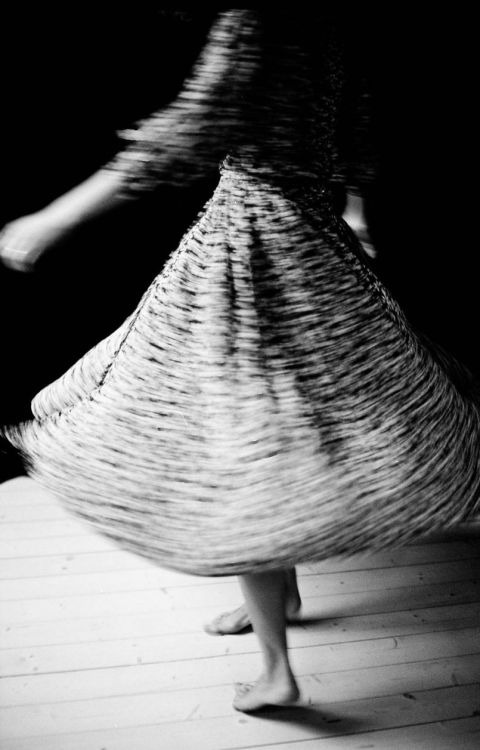fragments-of-noir:Tata Uskova