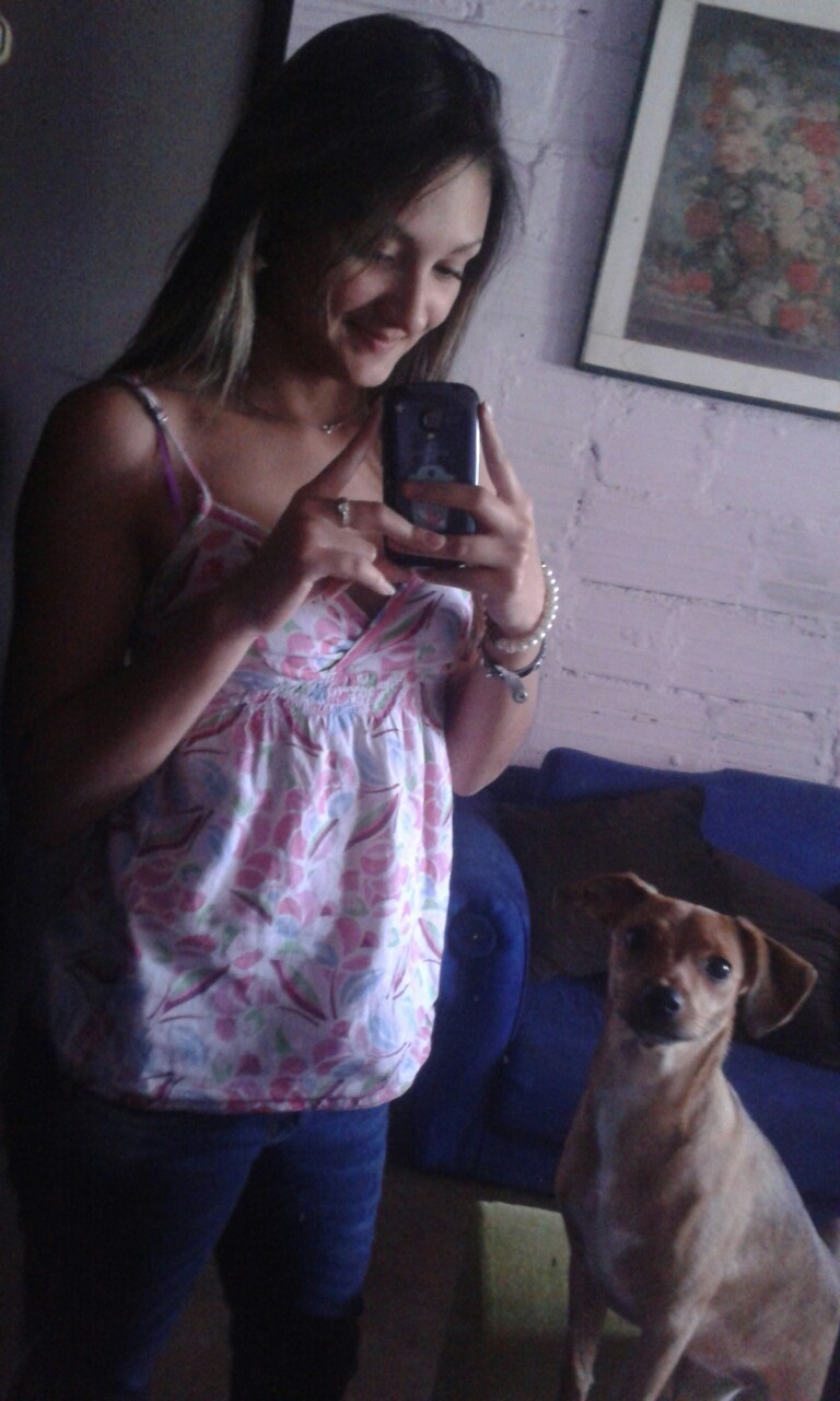 ♡ johanmgaleano