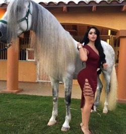 Jailyne Ojeda Ochoa Official