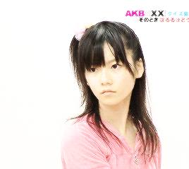 parutart:  The return of KKS paruru at Mariyagi’s grad