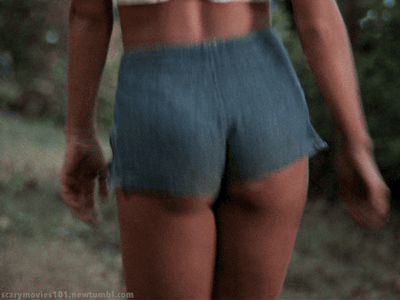 f747aedcda5e2d00ae7123f45b1e4237070cb856.gifv