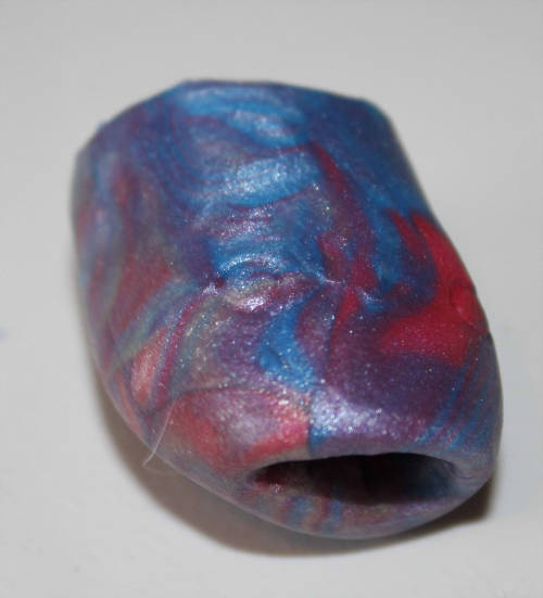 akrowsnest: Another small drop just hit the shop~! There are some flopped eggs up for grabs as well 