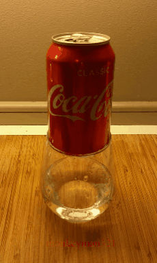 bork-dog:  raincoatduckling: Bimboification why did you say that 