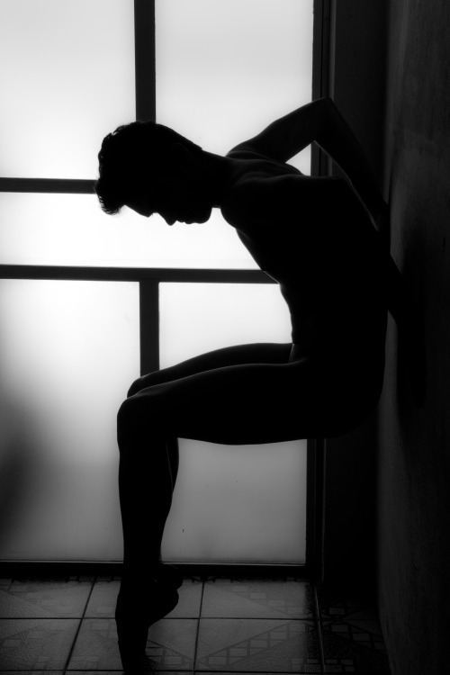  https://www.facebook.com/felipemessiasfotografia  shadow play