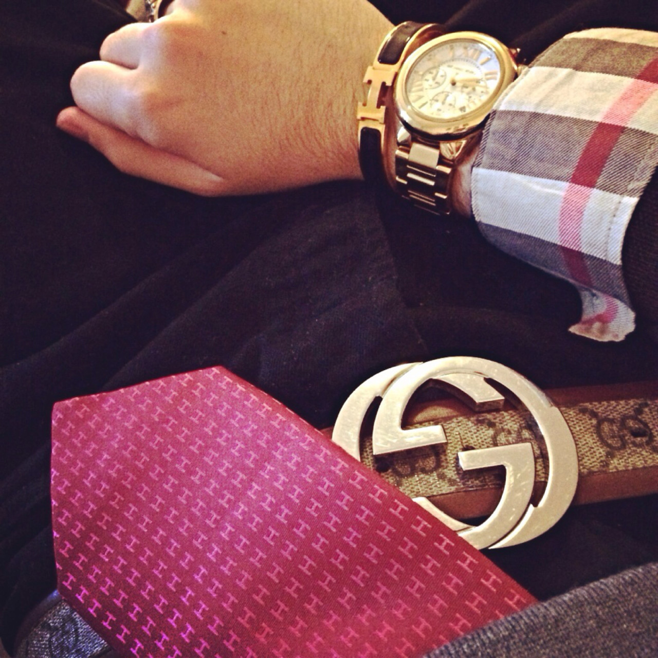 damasobeltran:   ay nomas 