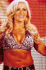 varsityxvixen:  Shellybuttface asked: Nattie or Tamina 