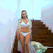 carlarosonn:endless gifs of carla rosón ➞ 23/∞