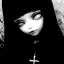 dollwzy
