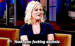 lorelaiigilmore:  Always remember your kid’s name. Always remember where you put