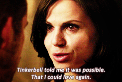 regina-mills:  “Maybe things work out when they’re supposed to.” 