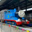 nwr-astrotrain
