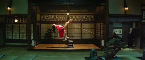 alsk00:아가씨 (The Handmaiden),2016 dir.Park Chan-wook