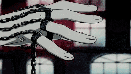 Anime tumblr wallpaper best sale