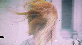 dailylosersclub:When you’re a kid, you think the universe revolves around you. You think that you’ll