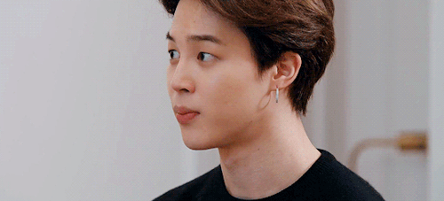 Hes Bad At Making Eye Contact