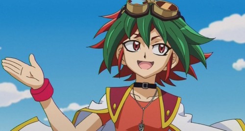 worldendcross: Anyone ordered 5 sad pics and 5 happy pics of Yuya Sakaki?