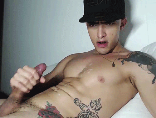 👽👾 Gay Vids & Stuff💀💯