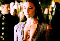 drogonhasmoved-deactivated20160:  Margaery “I could murder someone with my eyes”