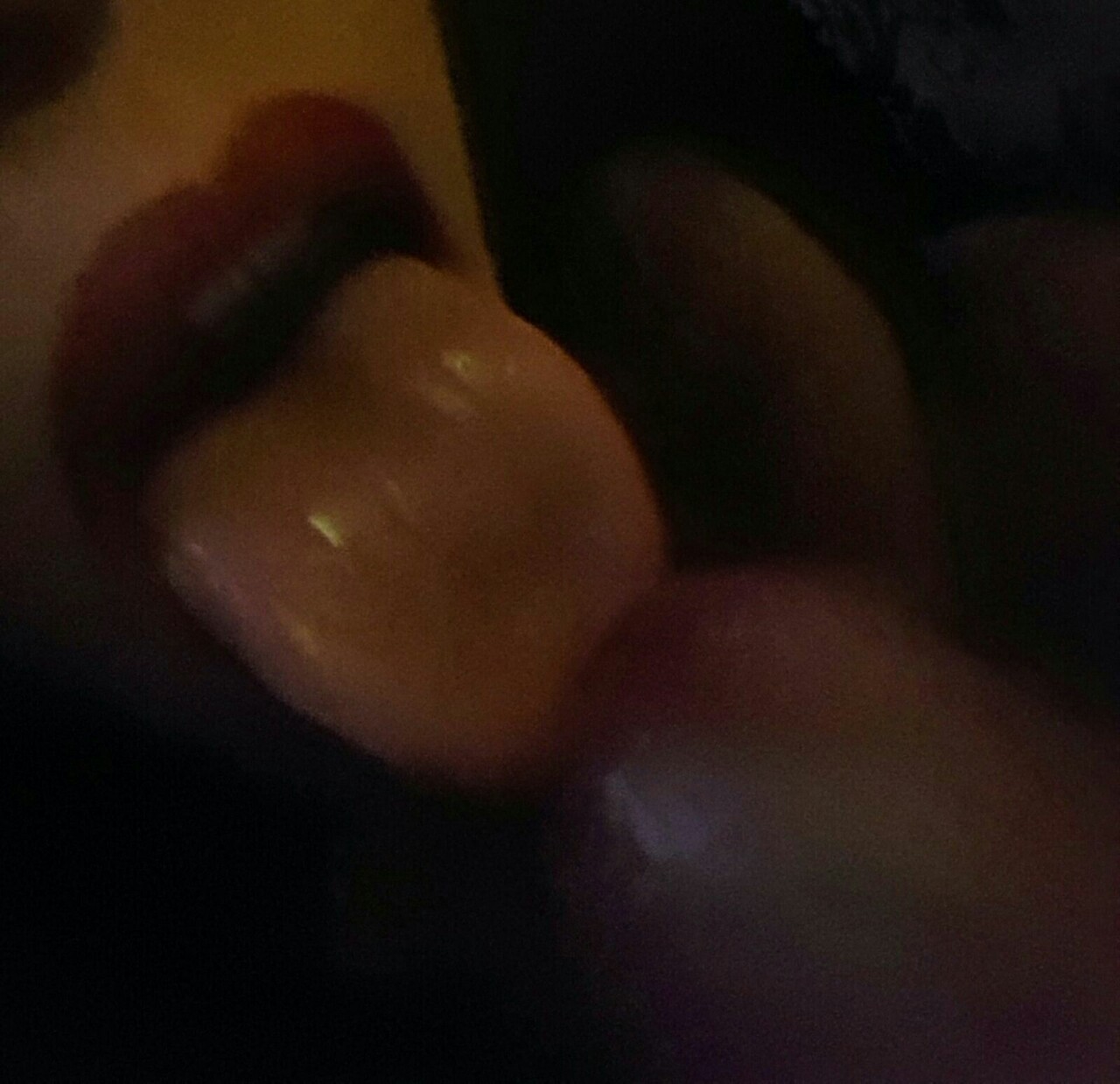 aabbylicious:  My favorite thing to do barriogirls  Hey that&rsquo;s me!!!!