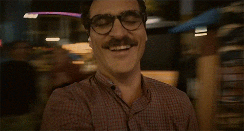 tumblr_mzoh32P1o01s0s7v0o1_500.gif