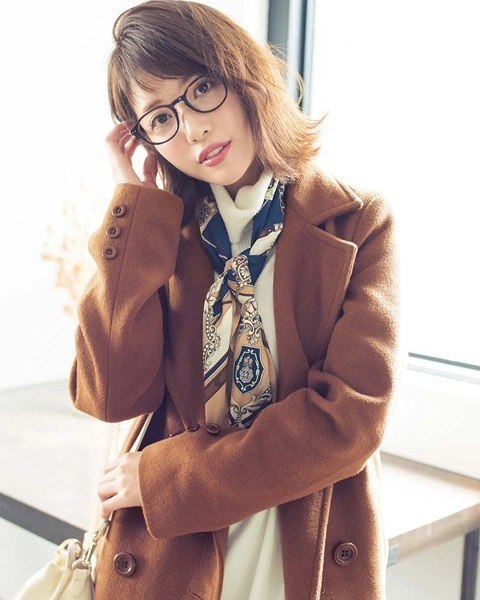 #舟山久美子 #kumiko_funayama