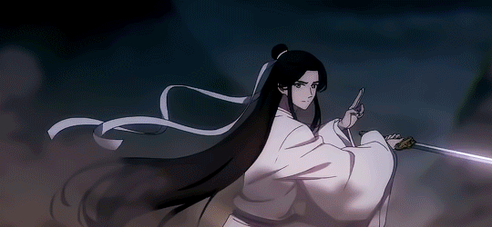 花冠武神 Explore Tumblr Posts And Blogs Tumgir