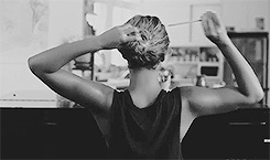beyoncexknowles:  &ldquo;Let me sit this ass on you, show you how I feel.&rdquo;