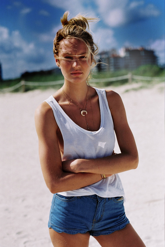 Beautheos | Beauty, Fashion and Styles