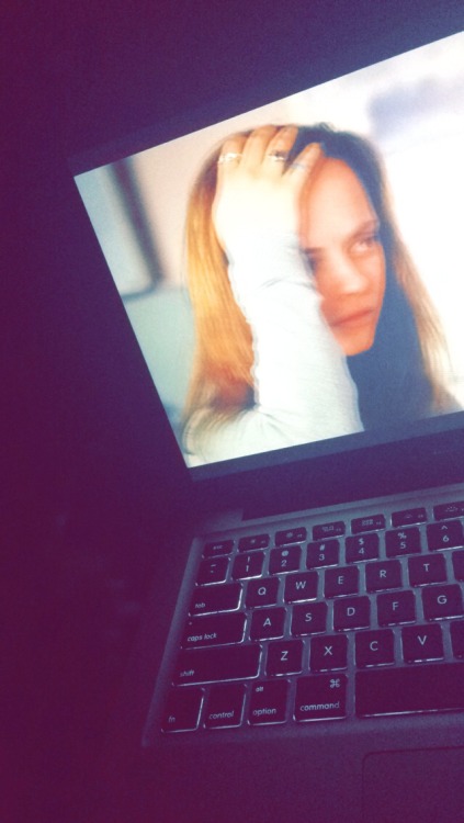 tumblr photo highimcaro 0