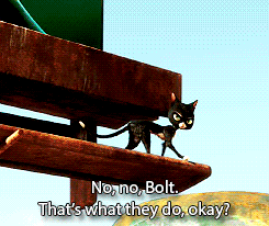 ponies-n-things:  I literally had to pause the movie and go outside 
