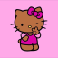 thisis444mee