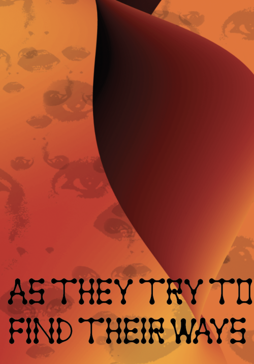 Fluidity Posters Current Exploration