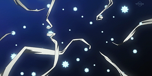 mofochika:  “They’re all my precious memories! Don’t take them! Don’t take