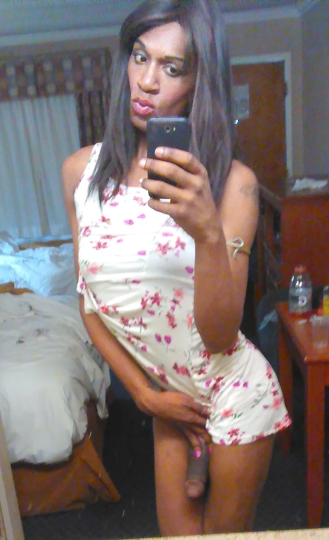 Yall love it :)