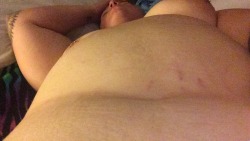 tattedbbw-420:  POV ;)