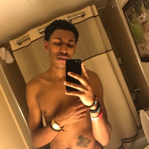 https://lennyperdomo.tumblr.com/post/163597631315