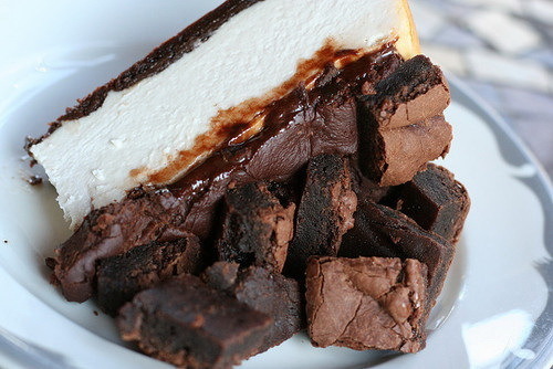 foodaddictofficial:  More Food Here