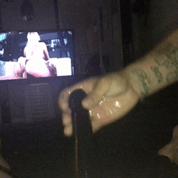 peggingisforlovers:  Hey there!  We fuckin Love your blog!  We Wanted to share us, hope you enjoy 