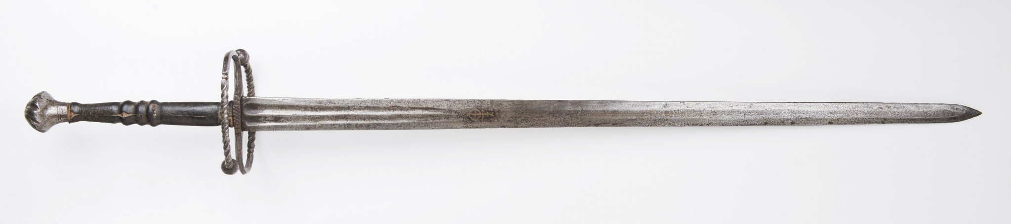Greatsword Explore Tumblr Posts And Blogs Tumgir Greatsword Explore Tumblr Posts And Blogs Tumgir