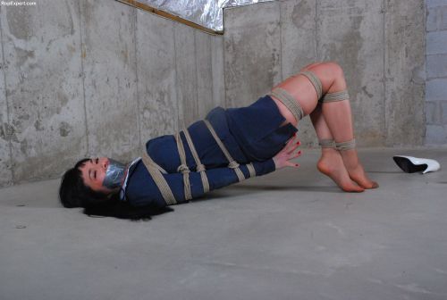 bondagehedgehog:Nyssa Nevers adult photos