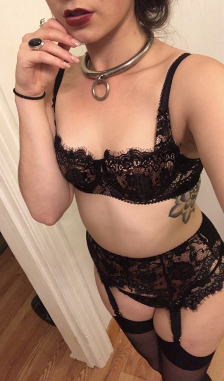yes-mistressmeg:  Your journey to submission starts here. Message me to learn more.