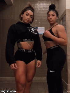 Kass and carly onlyfans