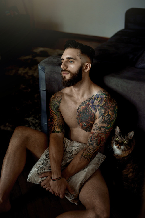 SOX-AND-MORE