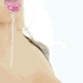 worldsissybetax2:I really am desperate to have a big cock hitting my throat.Reblog if you too.