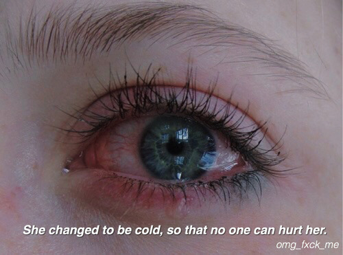 all-vintage-addiction:  ∆