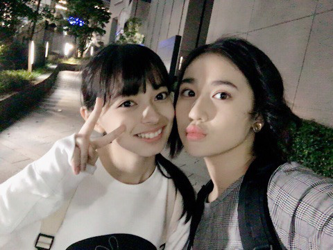 あっという間☺︎ 佐々木莉佳子｜アンジュルム メンバー オフィシャルブログ Powered by Ameba